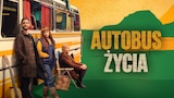 Autobus życia