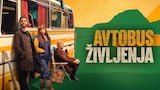 Avtobus življenja