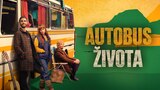 Autobus života