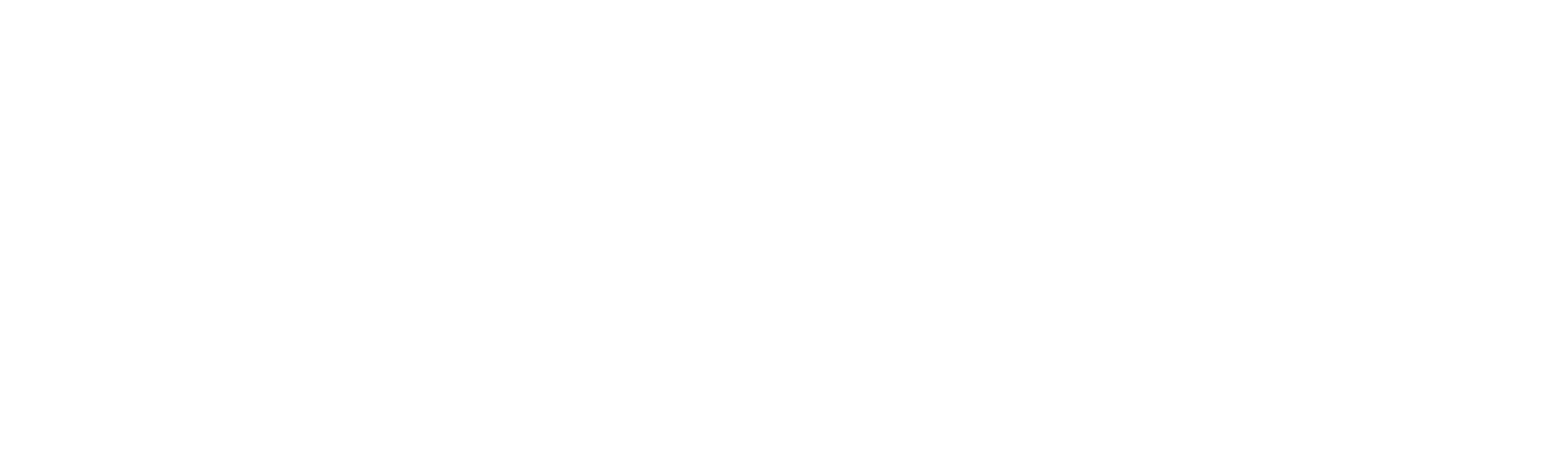 Autobus života