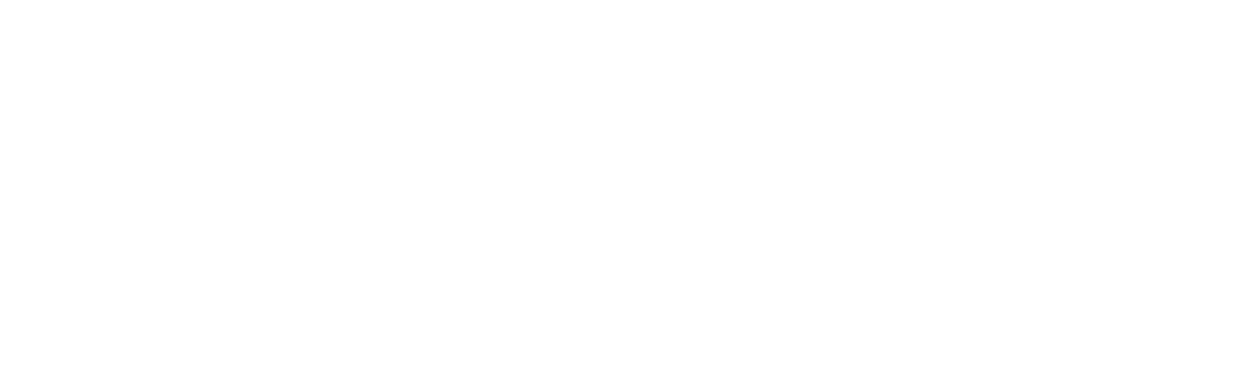 The Blue Lions
