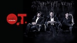 O.T. The Movie