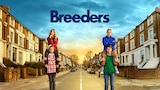 Breeders