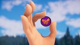 Neighborhood Helper Badge