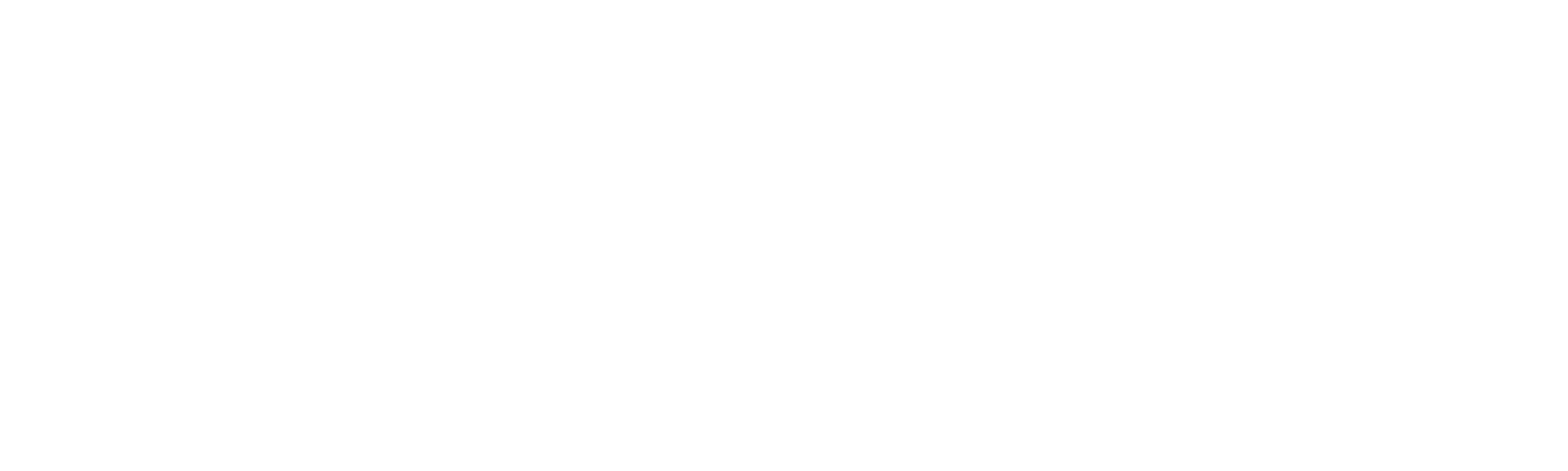 The Scarlet Pimpernel