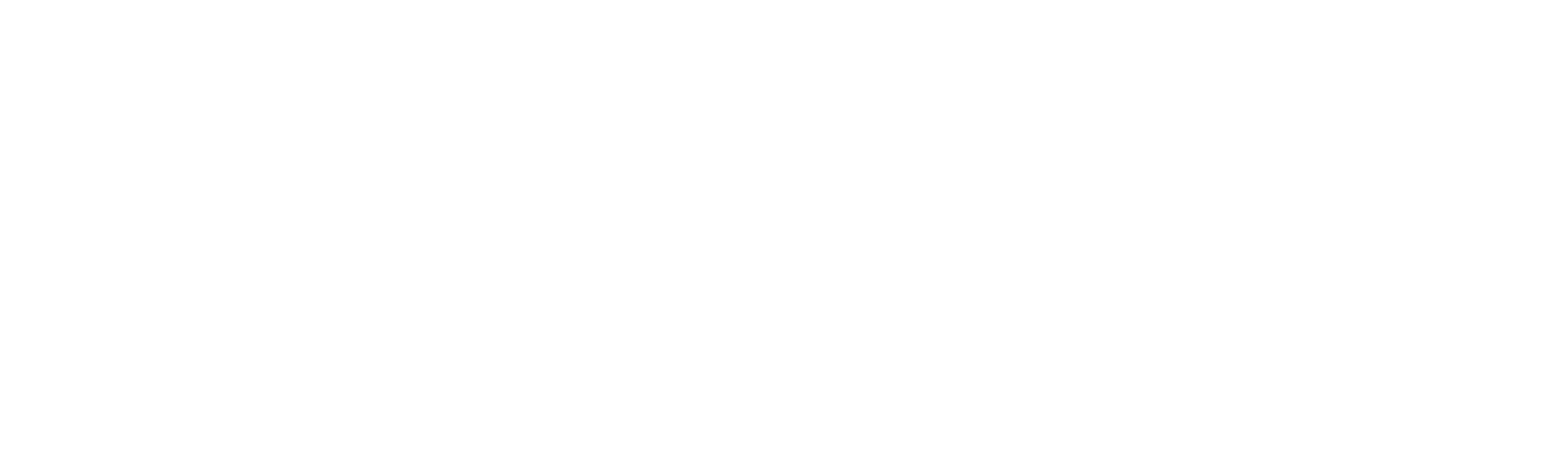Project Grizzly