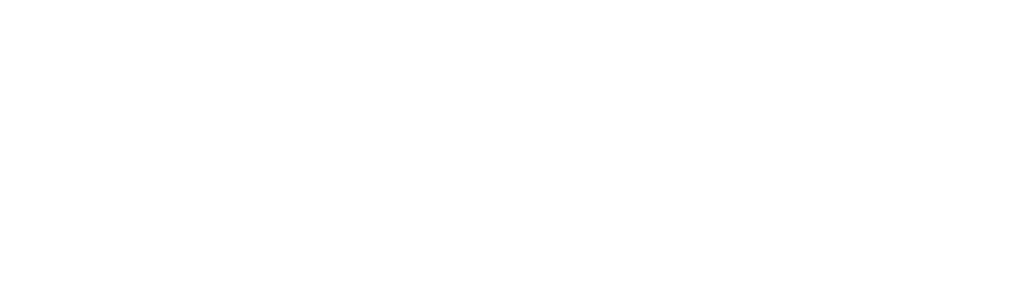 Alienígenas en Alaska
