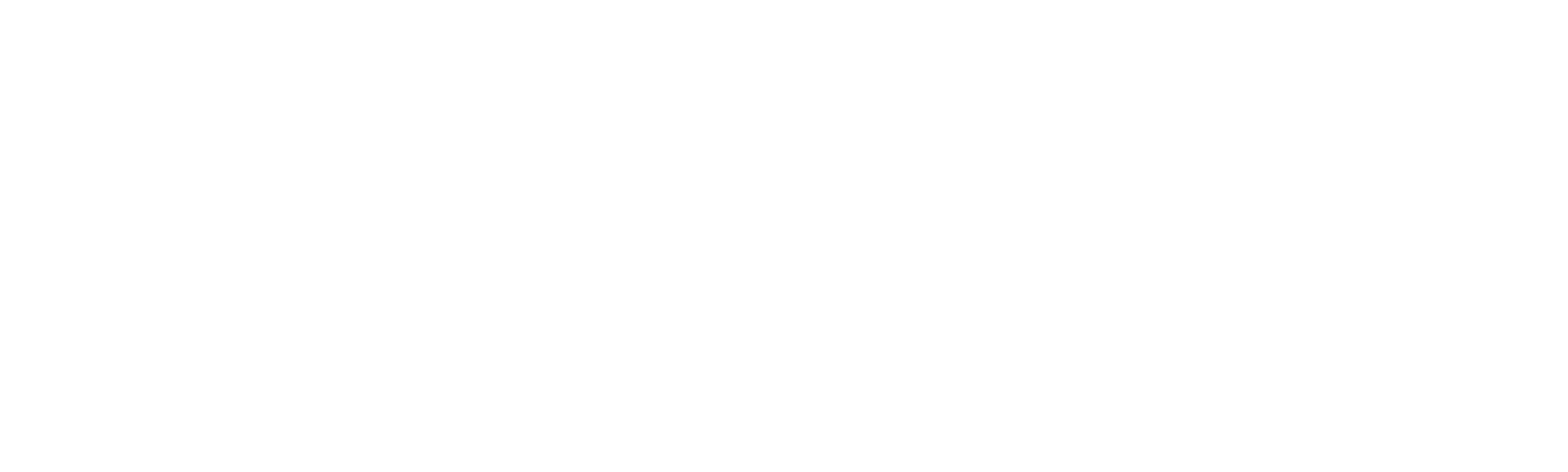 Alienígenas en Alaska