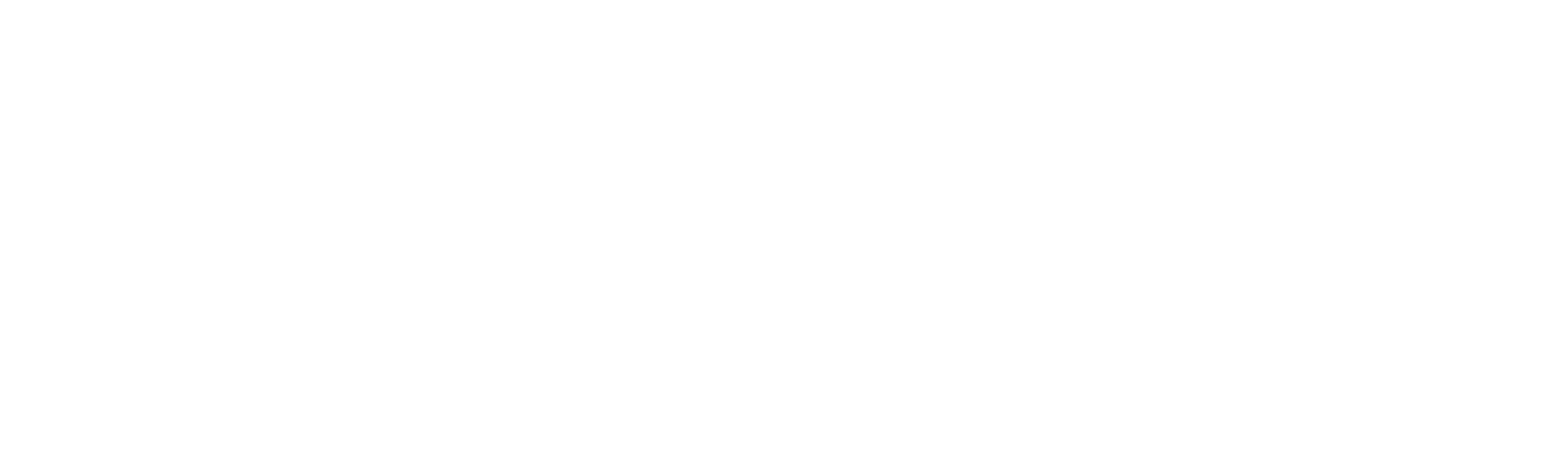 Celebrity IOU Finland