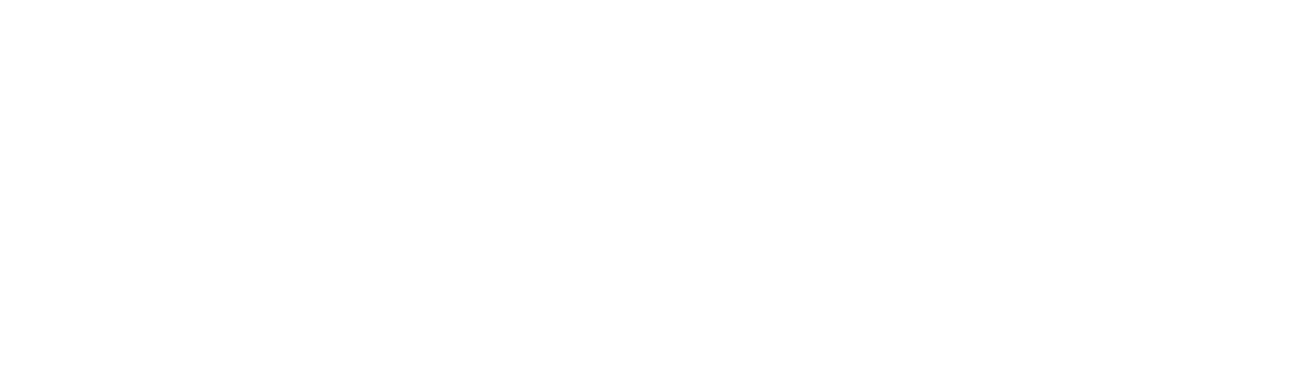 Mange och gatufesten