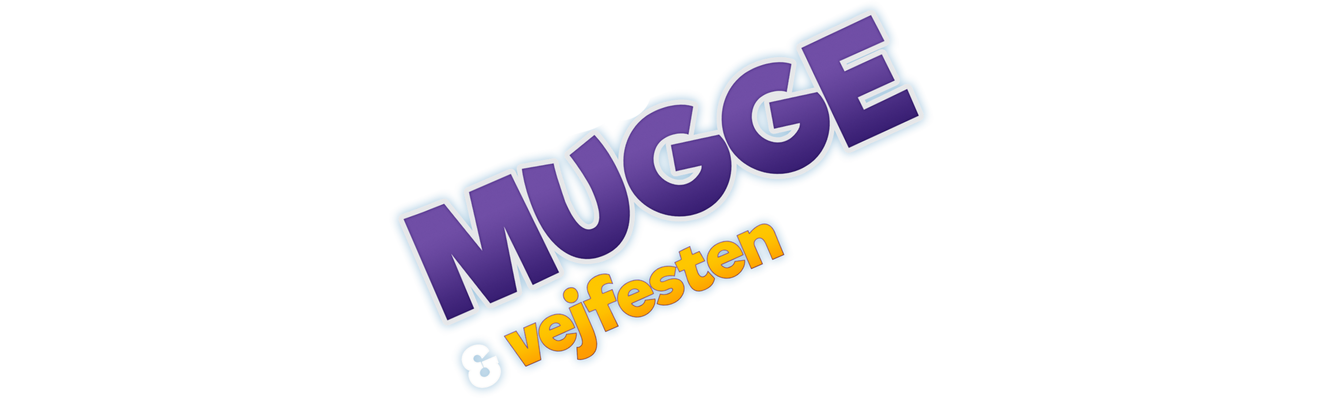 Monty and the Street Party