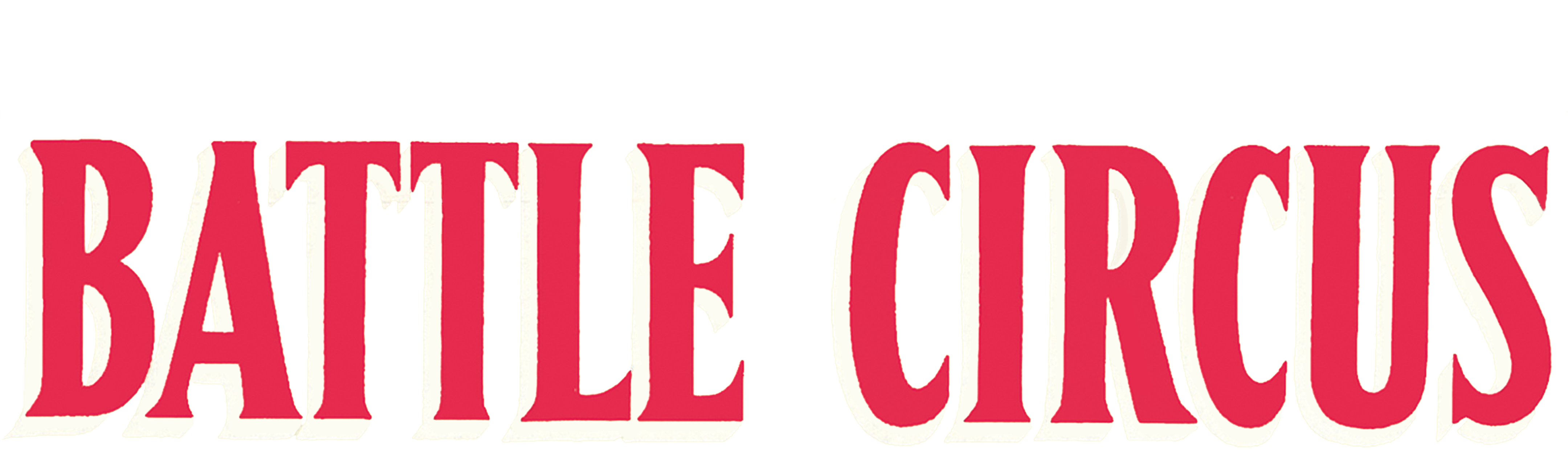 Battle Circus