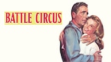 Battle Circus