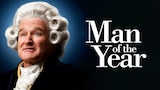 Man of the Year