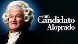 Um Candidato Aloprado
