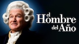 El Hombre del Año
