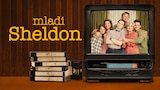 Mladi Sheldon