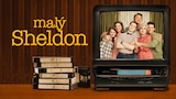 Malý Sheldon