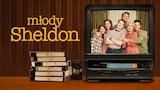 Młody Sheldon