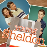 Young Sheldon