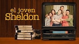 Young Sheldon