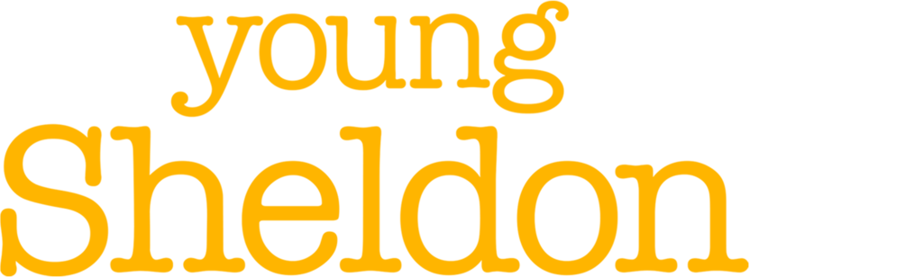 Young Sheldon
