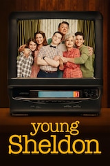 Young Sheldon
