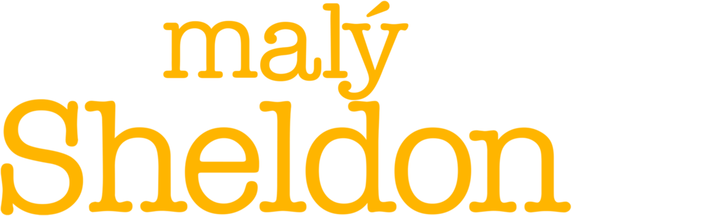 Malý Sheldon