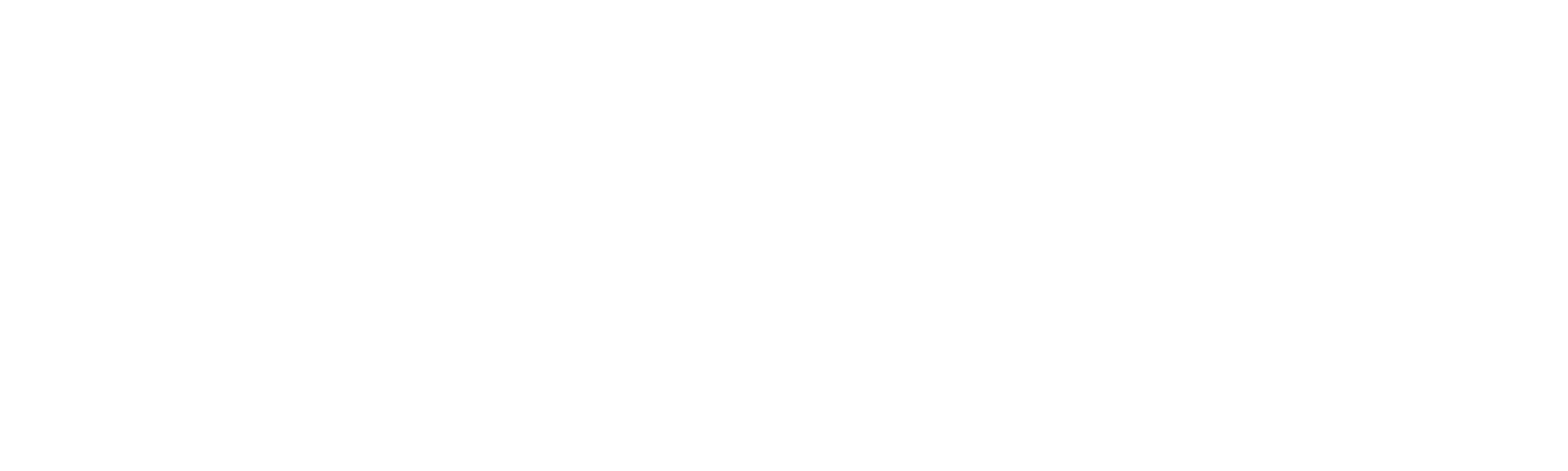 蝙蝠俠:黑暗騎士歸來(下)