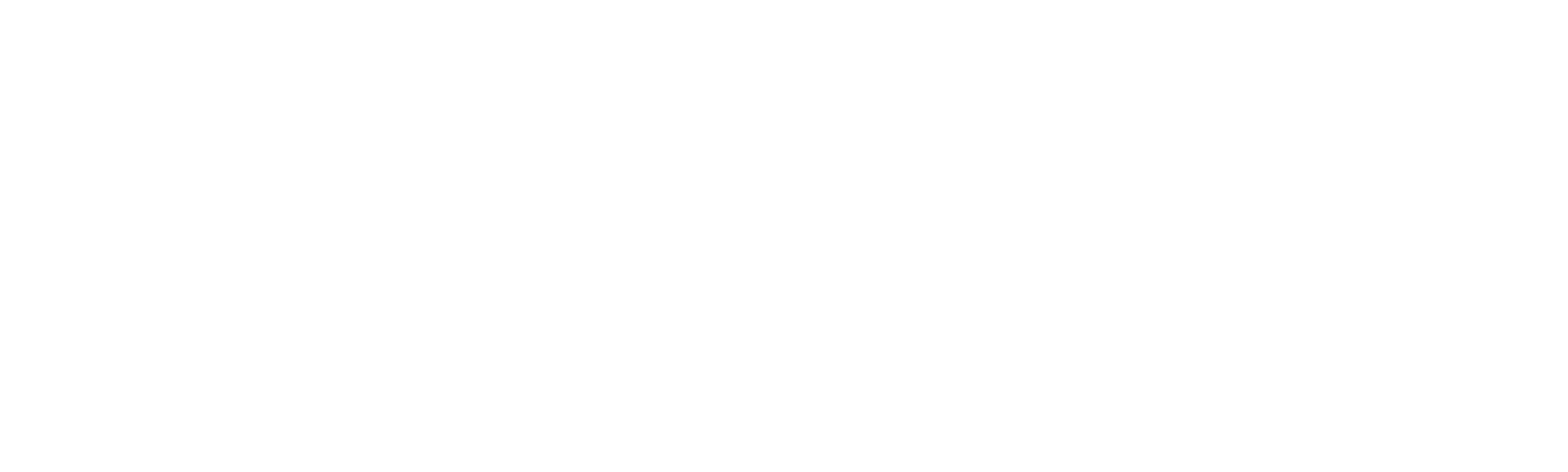 蝙蝠侠:黑暗骑士归来(下)