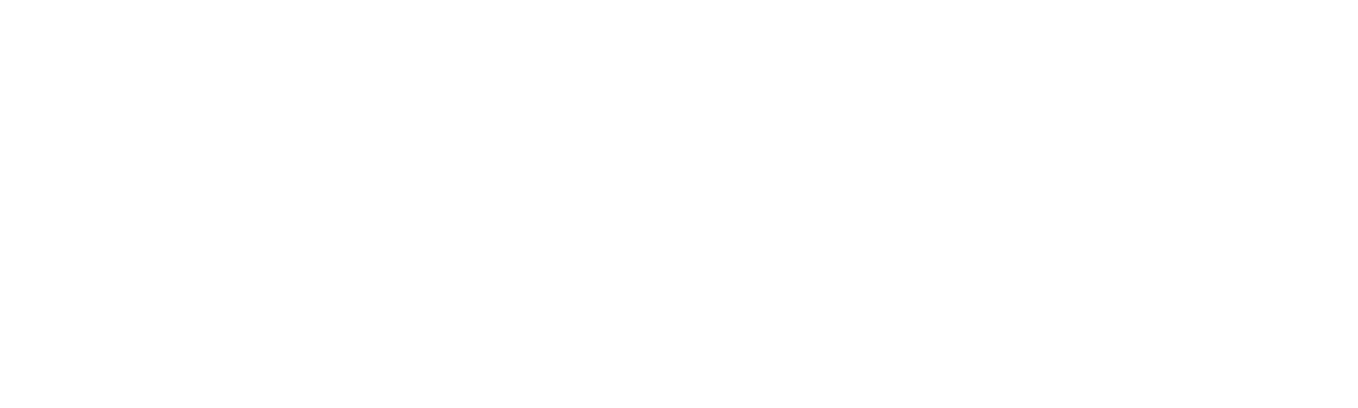 แบทแมน: ศึกอัศวินคืนรัง 2