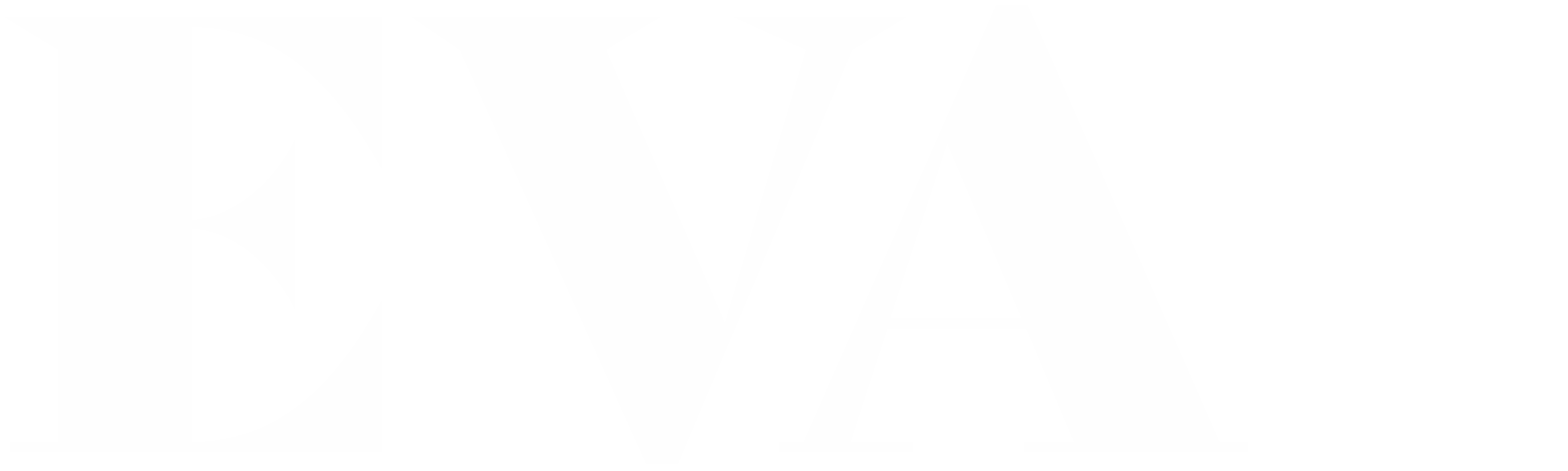 Eva