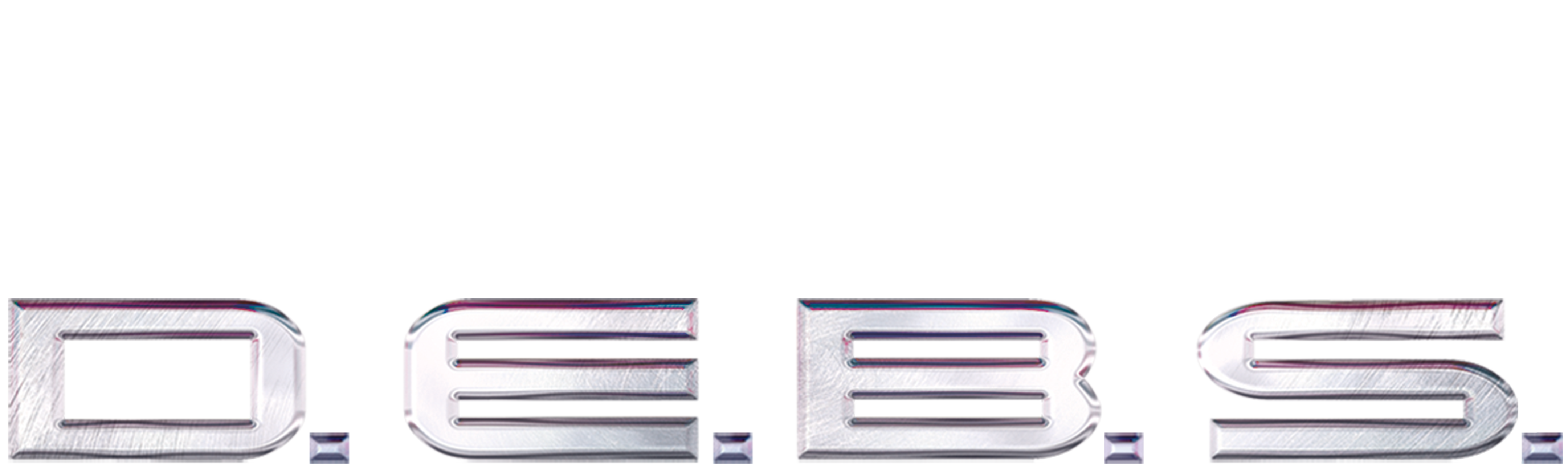 Watch D.E.B.S. (HBO) Max