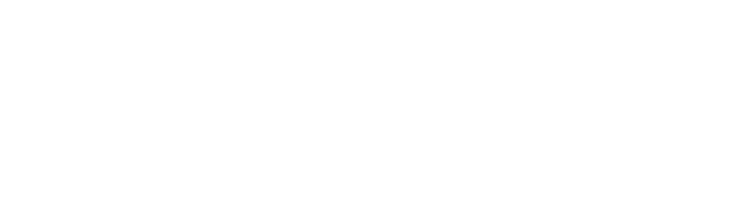 Off The Grid On The Beach
