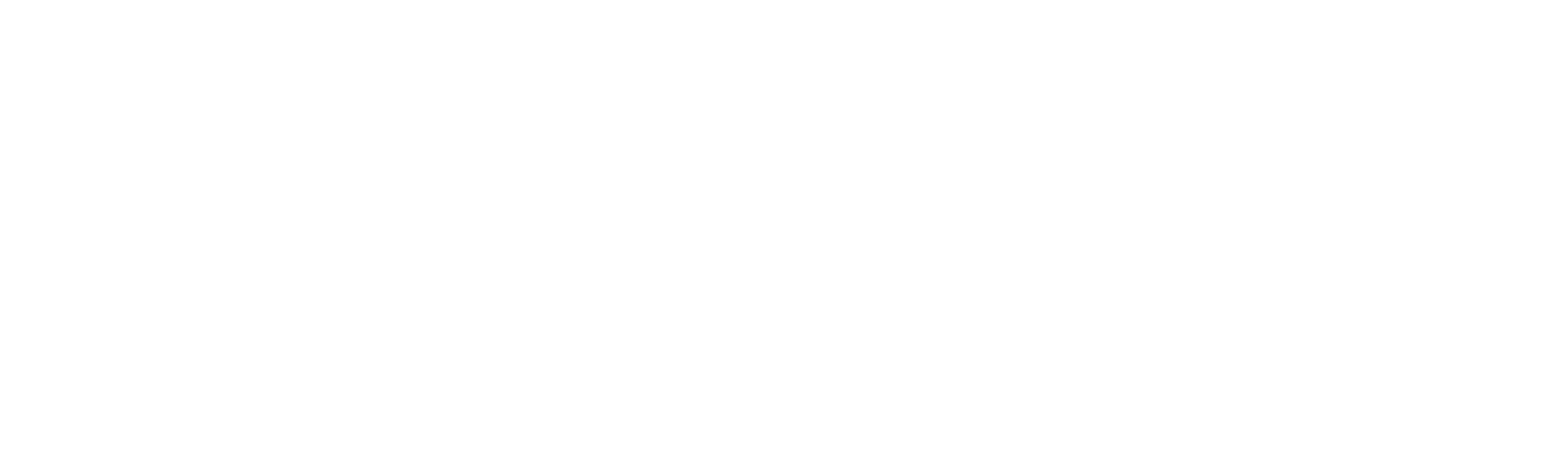 Off The Grid On The Beach