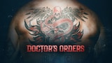 Doctor's Orders