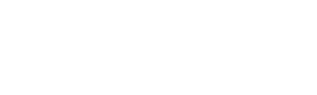 Doctor's Orders
