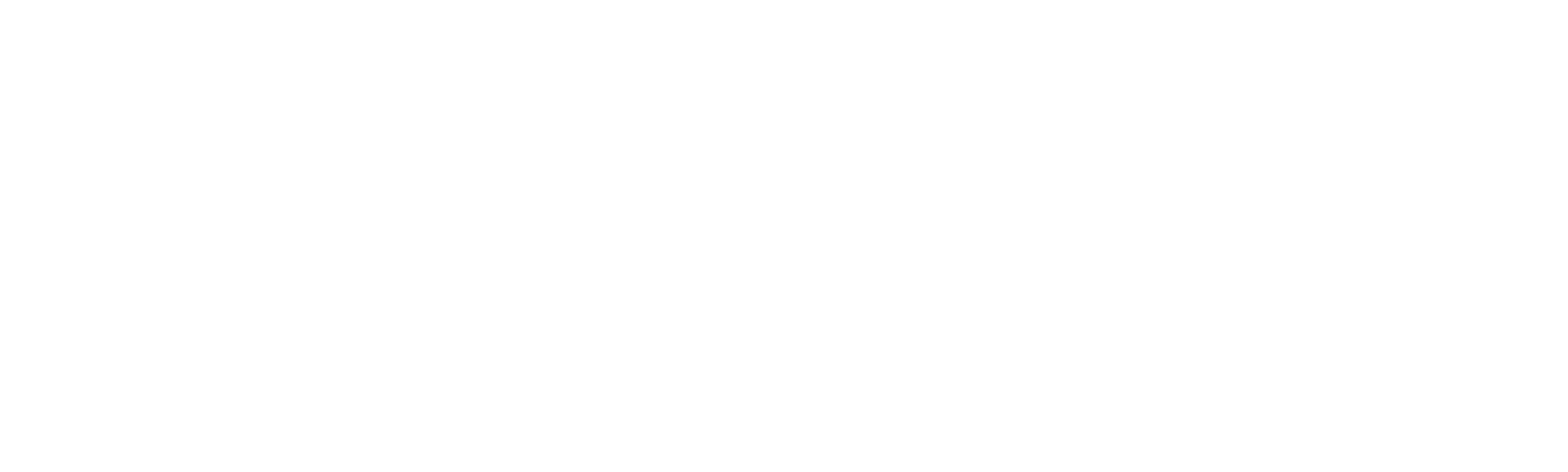 Doctor's Orders