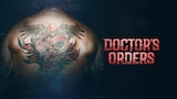 Doctor's Orders