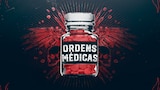Ordens Médicas