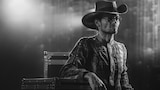 Draco Rosa