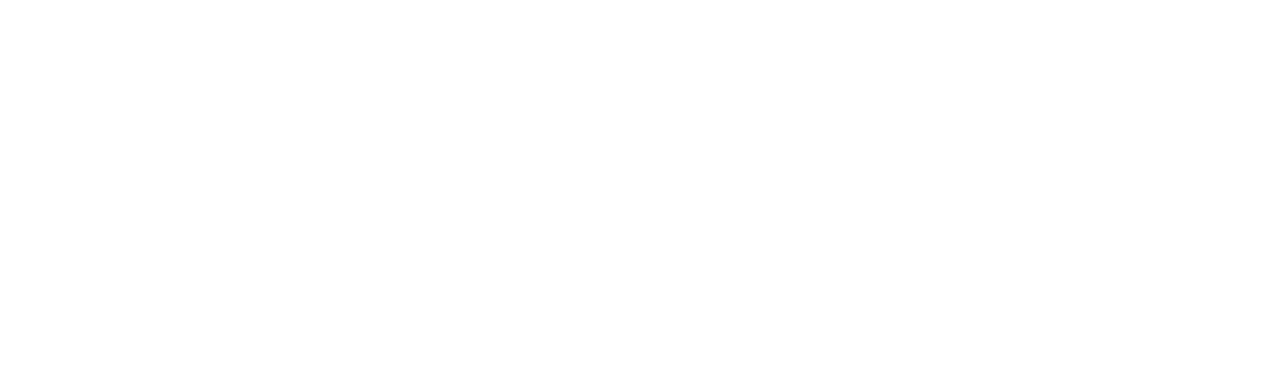 Lee Kuan Yew: In His Own Words