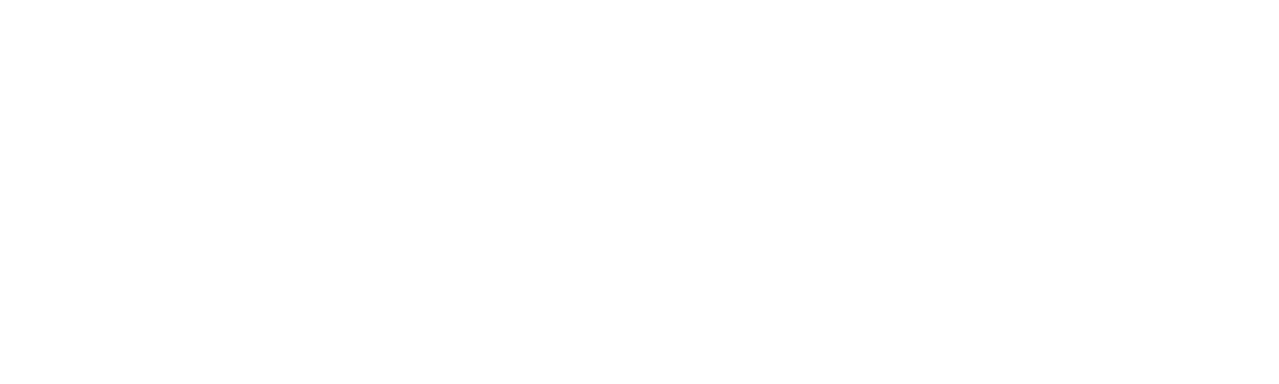 李光耀說過的話