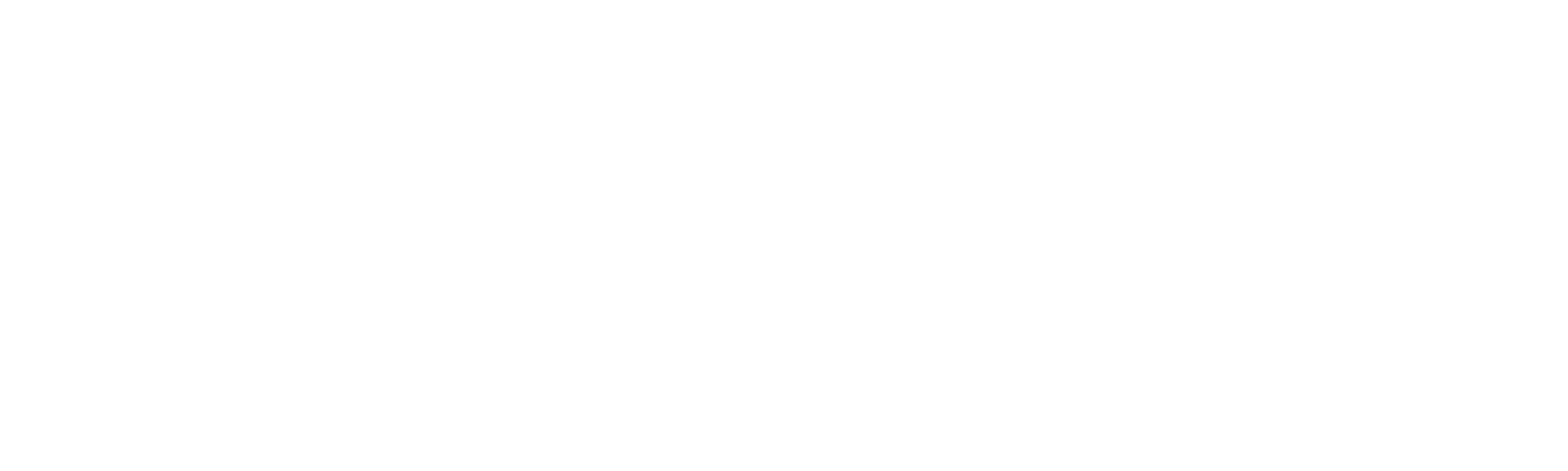 李光耀說過的話