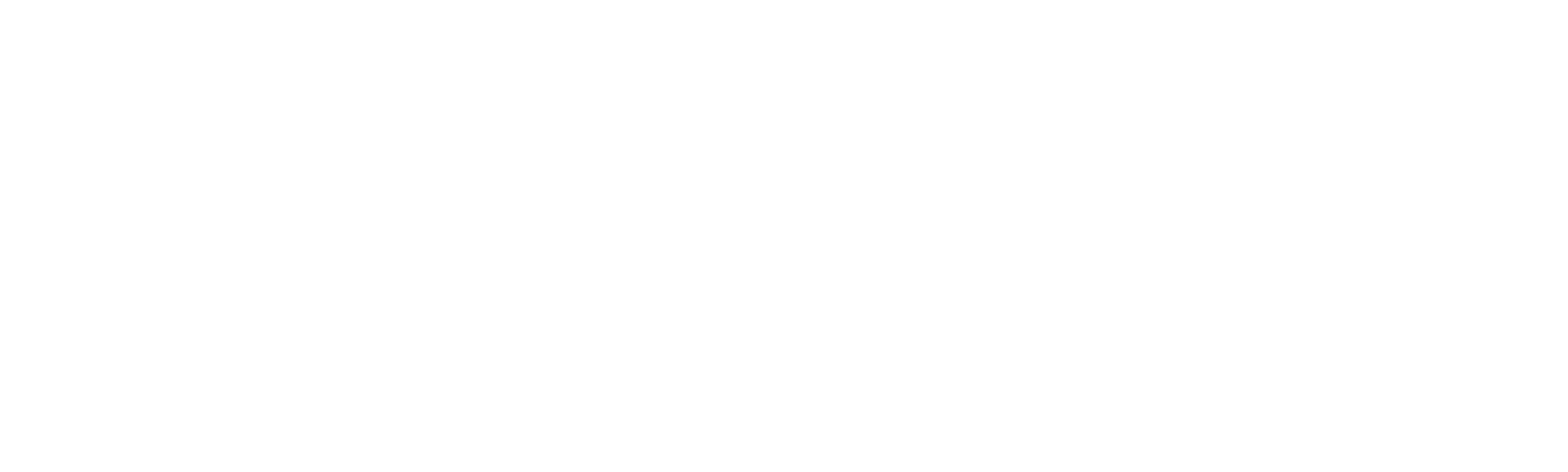 El depredador blanco