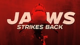 Jaws Strikes Back