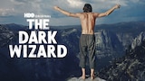 The Dark Wizard