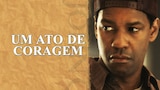 Um Ato de Coragem