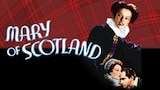 Mary of Scotland