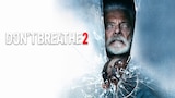 Don't Breathe 2